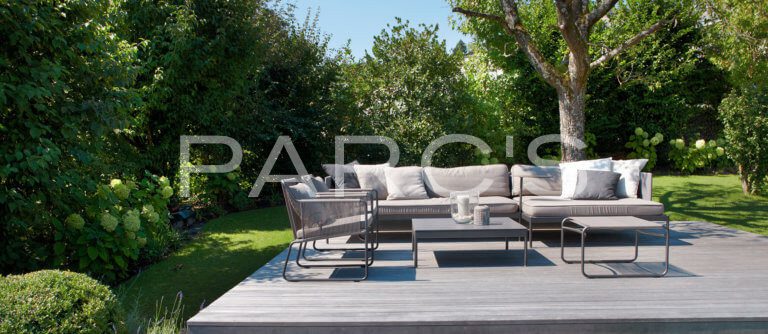 Ausstattungskonzept-Garten-Terrassen-Gartengestaltung-Lounge