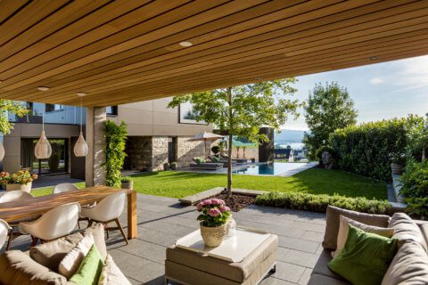 Moderne-Gartengestaltung-Zürich-Swimming-Pool-5