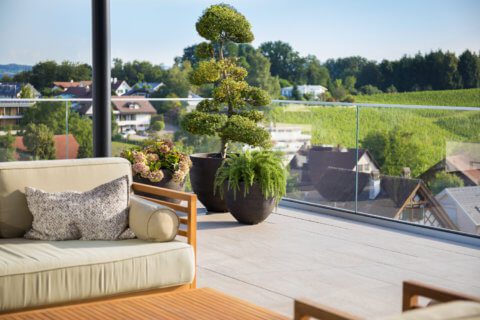 Moderne-Terrassengestaltung-pflegeleicht-4