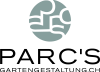 PARCs-Logo-small-webblau